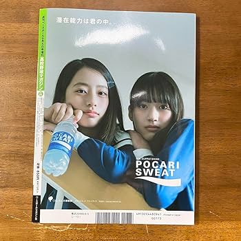甲子園タオルセット Amazon.co.jp: 2024 夏 甲子園 高校野球マガジン+全出場校名入り